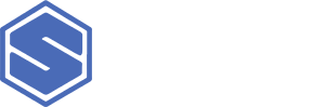 Startech Segurança e Tecnologia