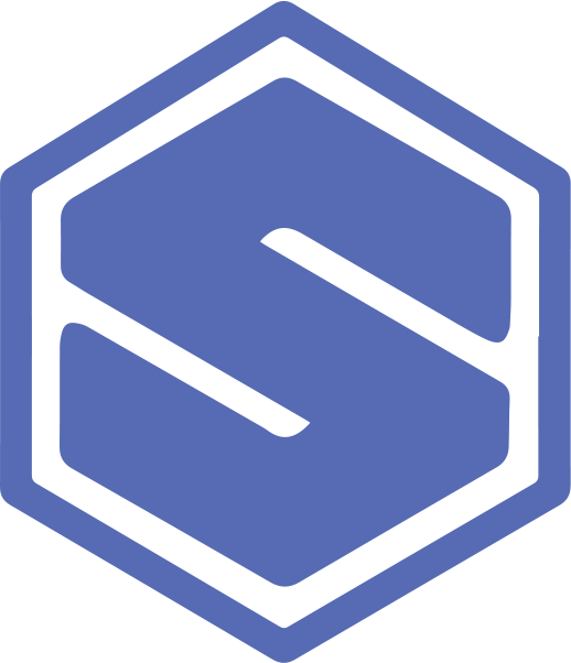 Startech